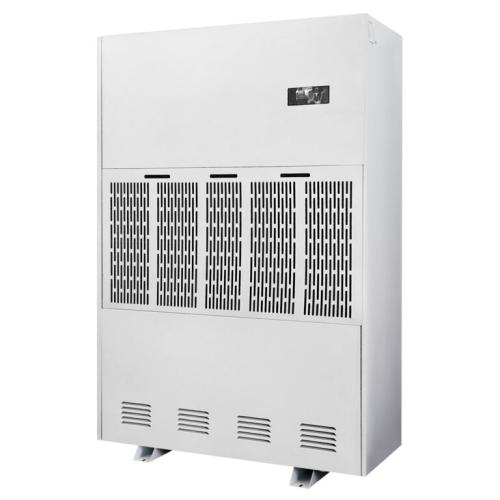 Máy hút ẩm Công nghiệp BeLin BLZ20 (công suất 480 lít/ngày)